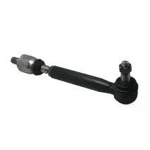 Barra completa - 372 mm - RE271437
