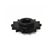 Roda 7 / 8 de 14 dentes com Furo sextavado - 07080011