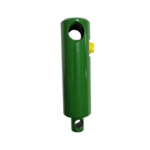 Cilindro hidráulico Central - AH229180
