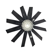 Ventilador De Ventilação  - 829937