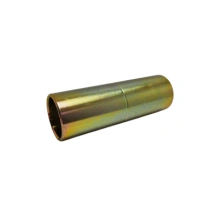 Bucha - N302269