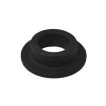 Bucha - 3907155