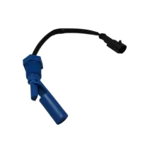 Sensor de Nível - 6225867