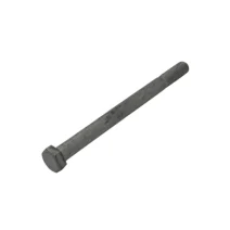Parafuso Sextavado - AG553662 / 13601 / 7701428