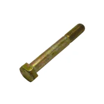 Parafuso Sextavado 5/8X4.1/4NC 10,9 - 873745