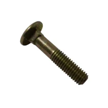Parafuso Francês 1/2X2.1 4NC - 70929095