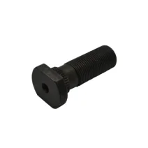 Parafuso da Roda - 71388713