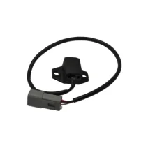 Sensor de Rotação - 71440633