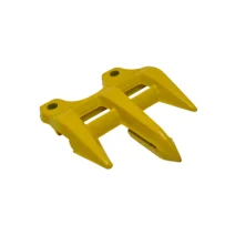 Dedo Longo Triplo - H205447
