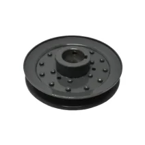 Polia da Roda Guia - 71419325
