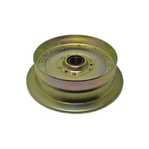 Polia Tensora - 5326640