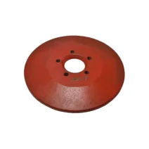 Disco - 3099380