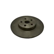 Mancal da Plataforma Powerflex - 6200831 / 3099379