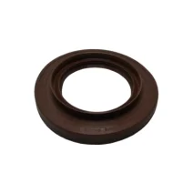 Retentor 75X125X12 - 71462932