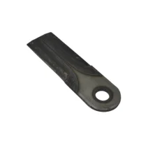 Faca do Picador Reta - ACW3126440