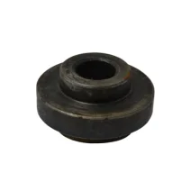 Espaçador da Faca do Picador - ACW3126450