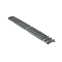 Barra Gengival do Rotor Axial - 71371520