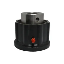 Limitador de Torque D30/ P10 400NM - 84442561