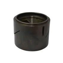 Kit Came do Alimentador STS - AH213114 / AH232575