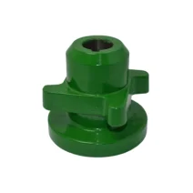 Cubo do Elevador STS - HXE109643 / DQ52582