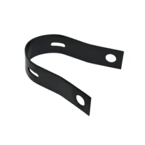 Abraçadeira do Molinete - 6210525 / H175436
