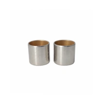 Bucha de Biela JG.SISU/620DS