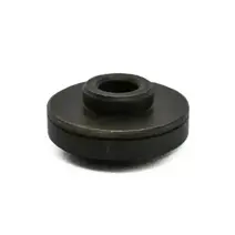 Bucha do picador de Palha - H167127