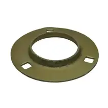 Flange do rolamento - 25 mm - CQ04229