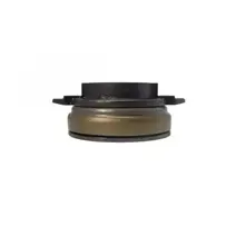 Rolamento LUK - 6302040 / 5001366100 