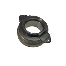 Rolamento LUK - 6302040 / 5001366100 