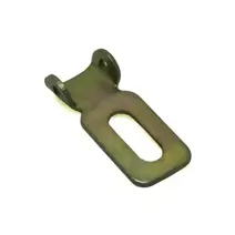 Base Grampo - 44090004