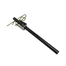 Dedo retrátil completo - 16X280,3 mm - AH228229