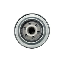 Filtro de Óleo Motor lubrificante - 837079728