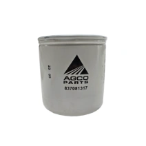 Filtro de Óleo Motor lubrificante - 837079728