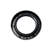 Retentor - 02221BA / AH21815
