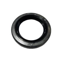 Retentor - 02221BA / AH21815
