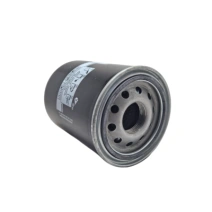 Filtro Hidraulico - P171635