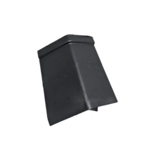 Rampa Defletora LD Draper - HXE98900