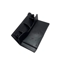 Rampa Defletora LD Draper - HXE98900