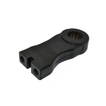 Braço Caixa de Navalha 16mm - 47618623