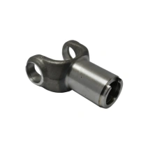 Cruzeta Interna 70mm - 3603784