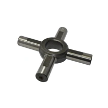 Cruzeta - 6211999 / 894302