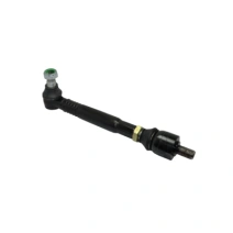 Conjunto Terminal da Barra de Direção Direita e Esquerda - 048290 / AL119215 / DQ67135 / 6275910
