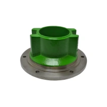 Cubo do Acionamento Variável - H97378