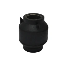 Bucha Emborrachada - DQ00100 / 00880114