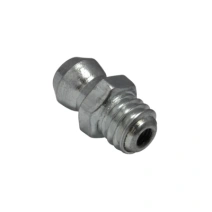 Graxeira Reta de 6mm - 84300616