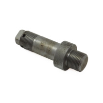 Eixo Direito do Disco Duplo da Linha de Sementes - 53060014