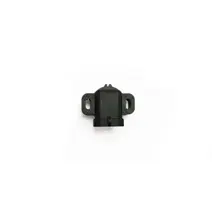 Sensor da Plataforma - 71376825