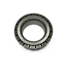 Rolamento Capa Cone -  850182 / 24780 / 24720