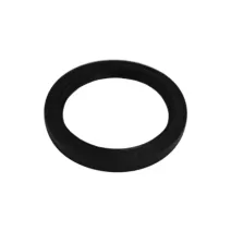 Retentor 105x135x14 - 01774